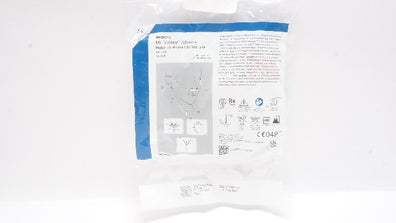 Medtronic MVPOL Microstream Advance Pediatric Nasal CO2 Filter Line 13ft